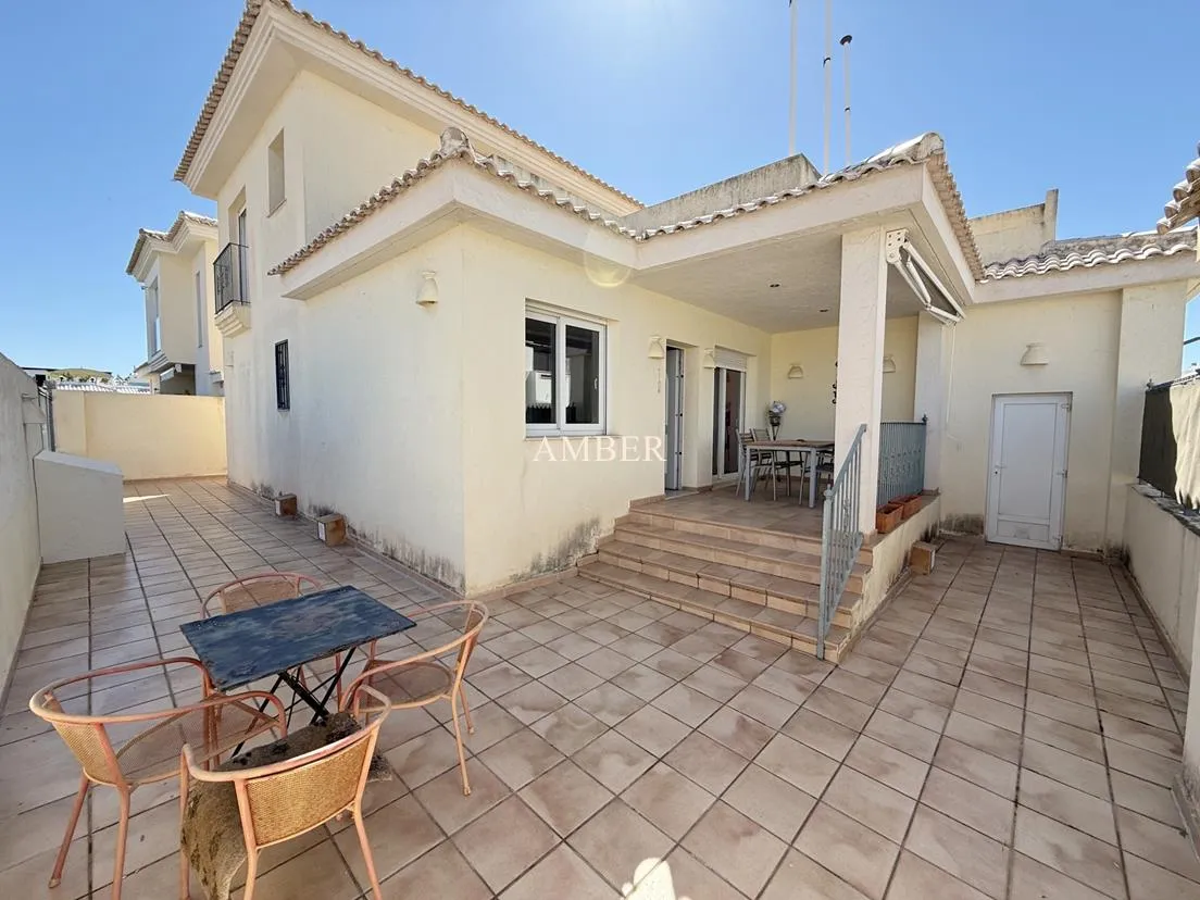 latest property