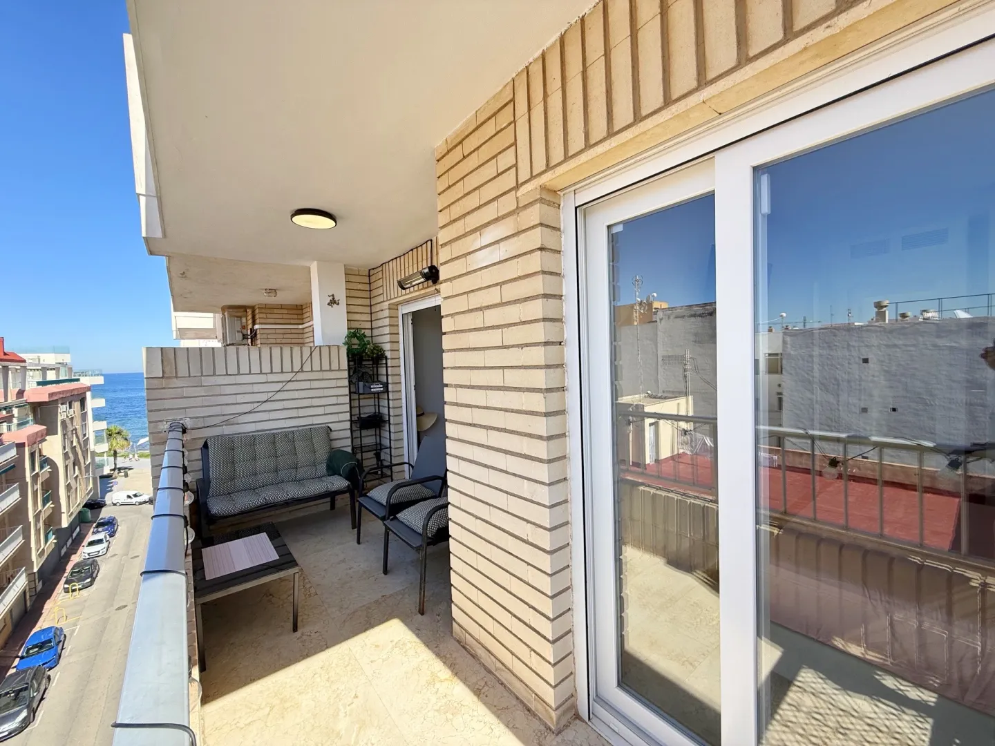 latest property